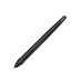 XP-Pen P05 SPE36 Battery Free Stylus Pen